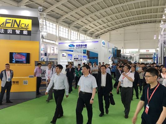 全国建筑钢结构行业大会(全国建筑钢结构行业大会是建筑领域影响较大、规模较大的行业盛会) 钢结构跳台施工 第1张 全国建筑钢结构行业大会(全国建筑钢结构行业大会是建筑领域影响较大、规模较大的行业盛会) 钢结构跳台施工 第1张