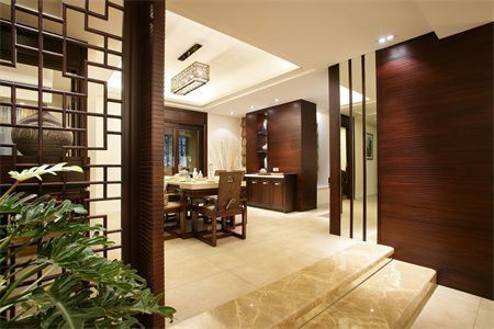 予制楼板价格(预制楼板价格对比预制楼板价格查询平台推荐) 钢结构钢结构螺旋楼梯设计 第3张 予制楼板价格(预制楼板价格对比预制楼板价格查询平台推荐) 钢结构钢结构螺旋楼梯设计 第3张