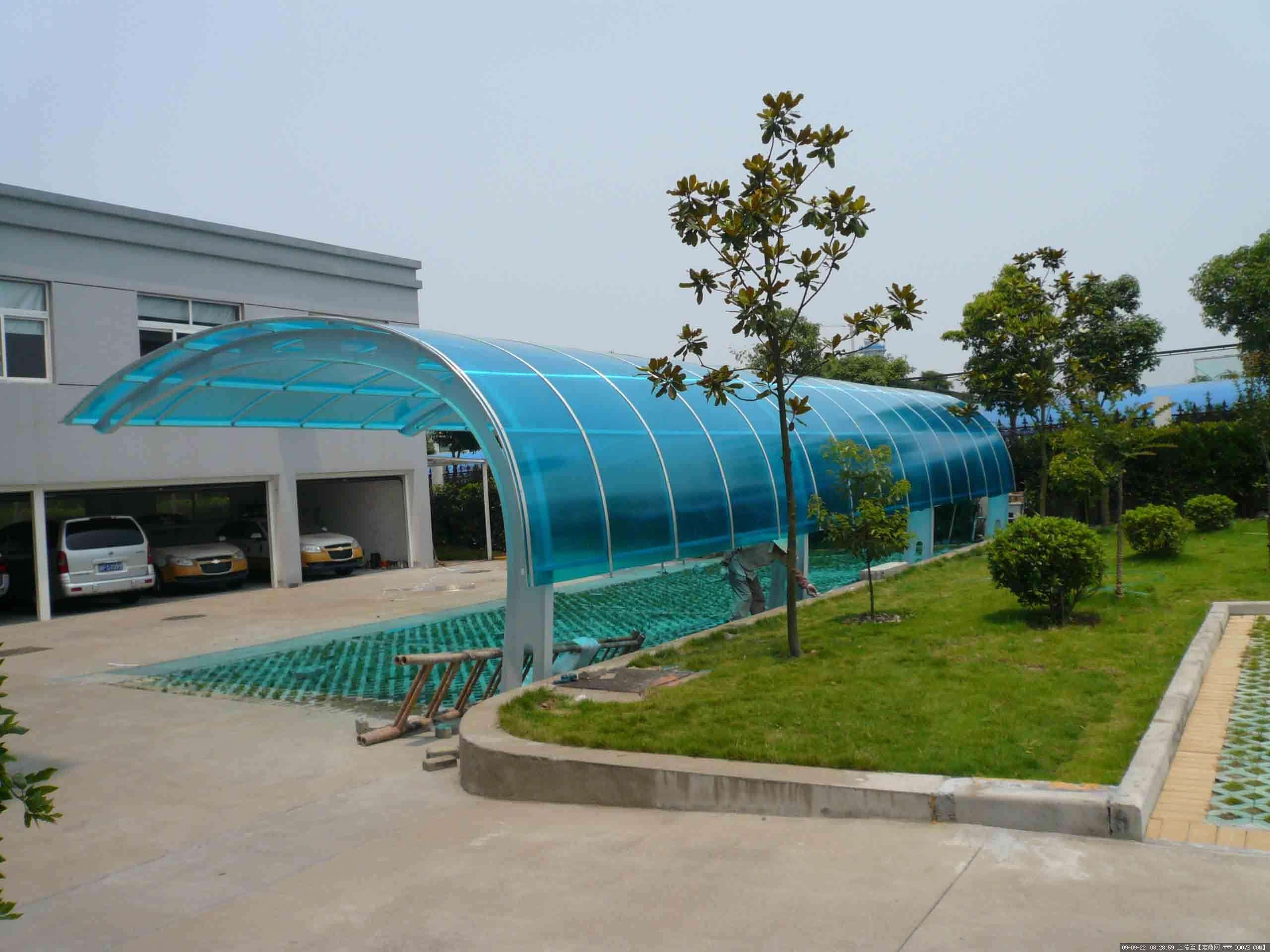 钢结构阳光房施工方案(钢结构阳光房施工安全注意事项钢结构材料选择指南) 钢结构桁架施工 第5张 钢结构阳光房施工方案(钢结构阳光房施工安全注意事项钢结构材料选择指南) 钢结构桁架施工 第5张