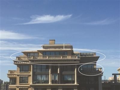 北京违建别墅通报(北京怀柔别墅违建事件最新处理情况) 钢结构门式钢架施工 第5张 北京违建别墅通报(北京怀柔别墅违建事件最新处理情况) 钢结构门式钢架施工 第5张