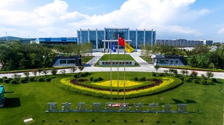 标准化厂房的标准及价格(标准化厂房的标准和价格) 北京网架设计 第5张 标准化厂房的标准及价格(标准化厂房的标准和价格) 北京网架设计 第5张