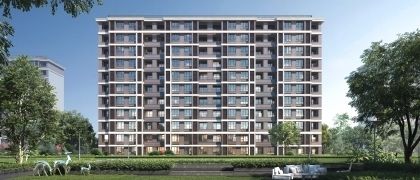 北京的板楼和塔楼的区别图片 建筑施工图施工 第5张 北京的板楼和塔楼的区别图片 建筑施工图施工 第5张