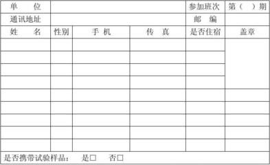 混凝土外加剂技术服务工程师（混凝土外加剂工程师行业前景分析：混凝土外加剂技术服务工程师） 装饰工装施工 第3张