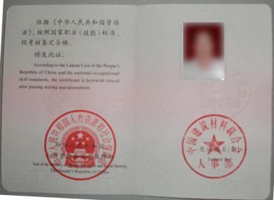 混凝土外加剂技术服务工程师（混凝土外加剂工程师行业前景分析：混凝土外加剂技术服务工程师） 装饰工装施工 第5张