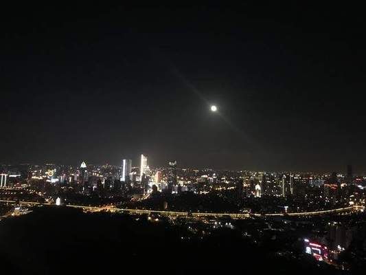 北京楼房加固政策最新规定文件（北京房地产市场未来趋势多子女家庭购房优惠政策） 装饰幕墙施工 第4张
