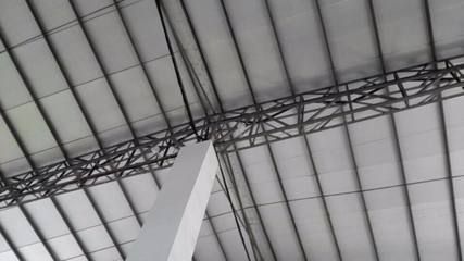 钢结构焊缝超声探伤检测报告（钢结构焊缝无损检测报告） 钢结构蹦极施工 第4张