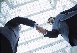瓦房顶改造（彩钢瓦房顶改造的注意事项） 结构地下室施工 第3张