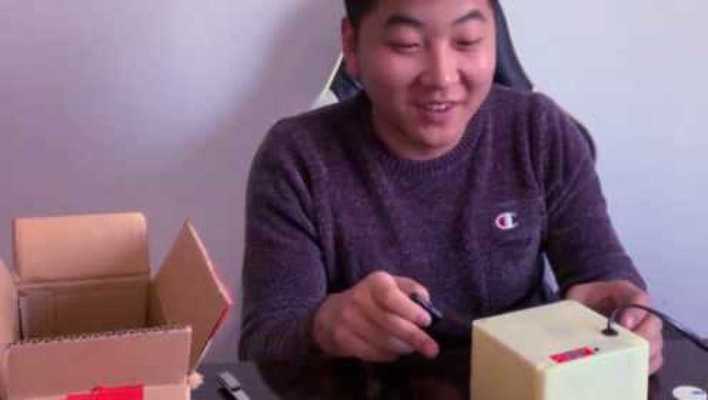 楼板振动器多少钱一个 装饰家装设计 第2张 楼板振动器多少钱一个 装饰家装设计 第2张
