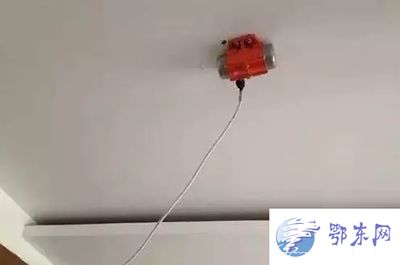 楼板振动器多少钱一个 装饰家装设计 第3张 楼板振动器多少钱一个 装饰家装设计 第3张