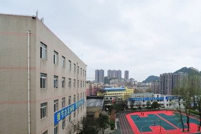 北京哪里招钢筋工一天一结(北京招钢筋工一天一结) 结构污水处理池施工 第3张 北京哪里招钢筋工一天一结(北京招钢筋工一天一结) 结构污水处理池施工 第3张