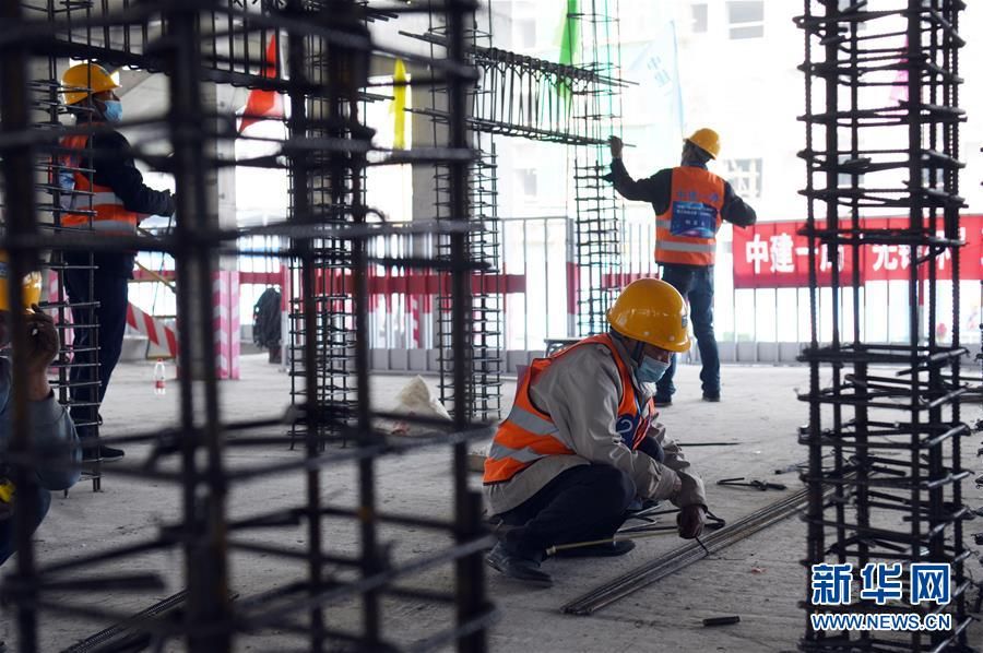 北京哪里招钢筋工一天一结(北京招钢筋工一天一结) 结构污水处理池施工 第4张 北京哪里招钢筋工一天一结(北京招钢筋工一天一结) 结构污水处理池施工 第4张