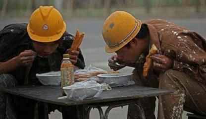 北京哪里招钢筋工一天一结(北京招钢筋工一天一结) 结构污水处理池施工 第1张 北京哪里招钢筋工一天一结(北京招钢筋工一天一结) 结构污水处理池施工 第1张