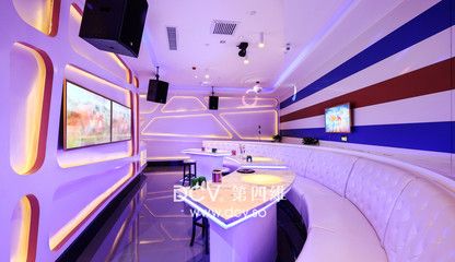 钢结构ktv(钢结构ktv的建设需要注意以下几个方面) 建筑方案设计 第5张 钢结构ktv(钢结构ktv的建设需要注意以下几个方面) 建筑方案设计 第5张