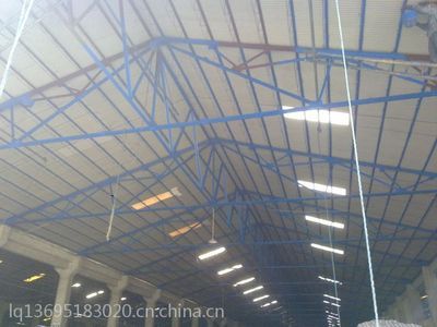 网架楼板怎么做（网架楼板在施工中有哪些需要注意的事项） 北京钢结构设计问答