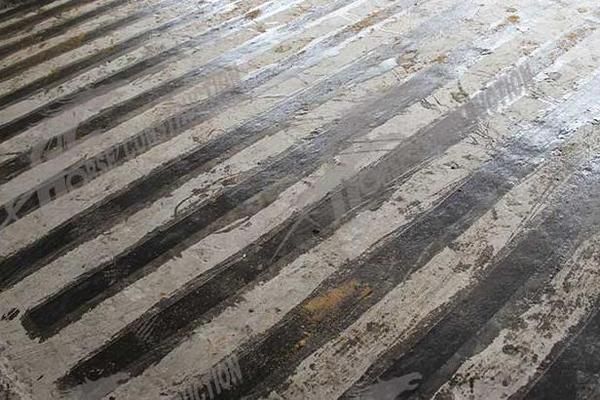 楼板碳纤维加固间距要求标准(楼板碳纤维加固间距的标准) 装饰工装施工 第2张 楼板碳纤维加固间距要求标准(楼板碳纤维加固间距的标准) 装饰工装施工 第2张