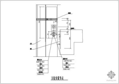 加油站构造是什么样的 北京加固设计(加固设计公司) 第1张 加油站构造是什么样的 北京加固设计(加固设计公司) 第1张