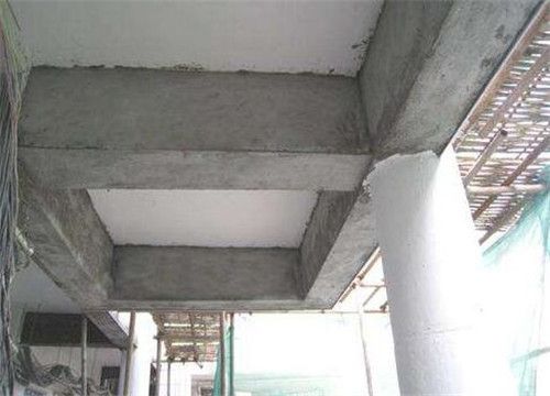 承重墙去哪查(承重墙安全标准规范) 钢结构桁架施工 第4张 承重墙去哪查(承重墙安全标准规范) 钢结构桁架施工 第4张