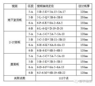 云南景观雕塑生产厂家有哪些（云南景观雕塑生产厂家主要生产哪些类型的雕塑作品）