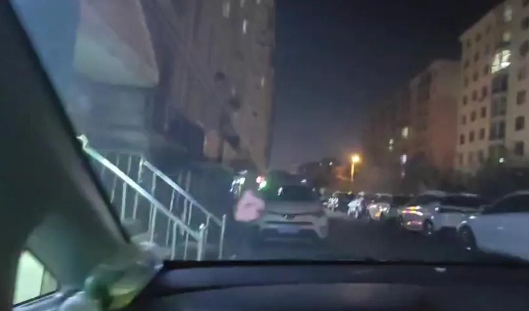 浙江旧厂房内墙改造价格（在浙江旧厂房内墙改造中需要多少费用，大概需要多少费用）