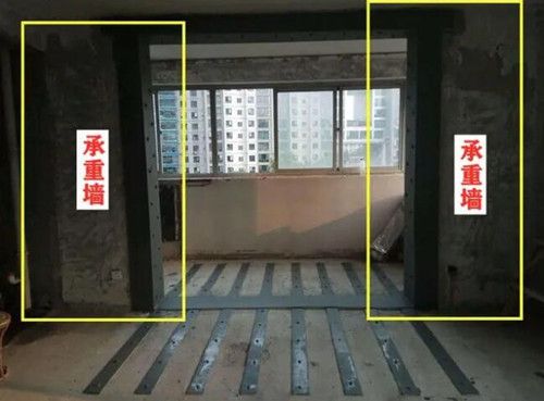 承重墙多 钢结构钢结构螺旋楼梯设计 第5张