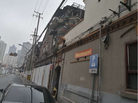 承重墙鉴定报告模板下载电子版(房屋安全检测机构查询承重墙鉴定报告通常包括以下几个部分) 装饰幕墙设计 第2张 承重墙鉴定报告模板下载电子版(房屋安全检测机构查询承重墙鉴定报告通常包括以下几个部分) 装饰幕墙设计 第2张