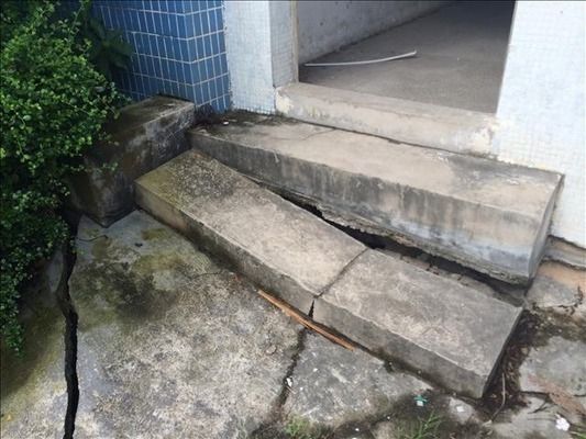 承重墙鉴定报告模板下载电子版(房屋安全检测机构查询承重墙鉴定报告通常包括以下几个部分) 装饰幕墙设计 第5张 承重墙鉴定报告模板下载电子版(房屋安全检测机构查询承重墙鉴定报告通常包括以下几个部分) 装饰幕墙设计 第5张