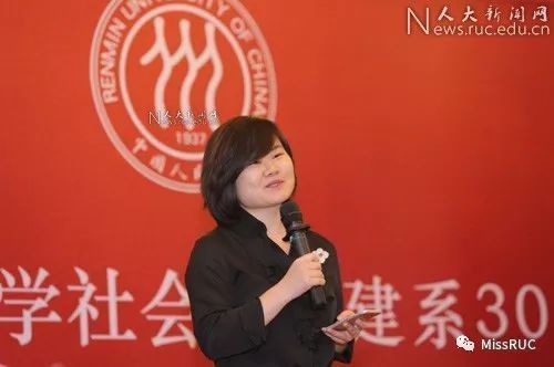 北京市档案馆程勇简历（北京市档案馆程勇馆长的基本简历） 结构工业装备施工