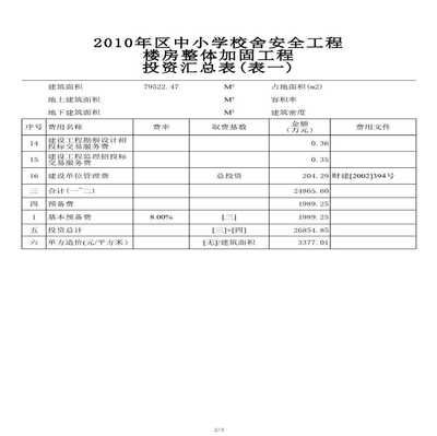 西安基础加固（西安基础加固后，建筑物的稳定性如何提高？） 北京钢结构设计问答