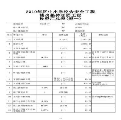 北京加固工程有限公司怎么样啊知乎（北京加固工程有限公司） 钢结构钢结构螺旋楼梯设计 第1张
