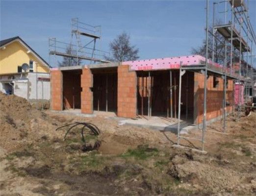 楼板加固规范标准最新(既有建筑地基加固技术,建筑抗震鉴定标准解读) 北京加固设计(加固设计公司) 第2张 楼板加固规范标准最新(既有建筑地基加固技术,建筑抗震鉴定标准解读) 北京加固设计(加固设计公司) 第2张