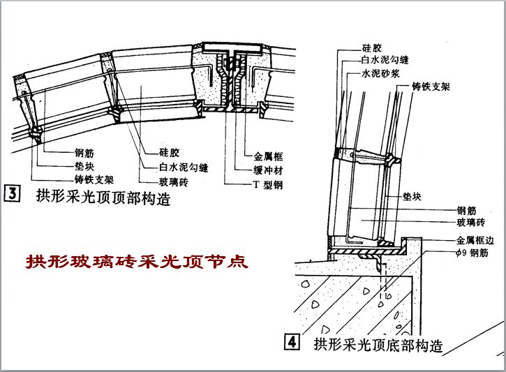 室内工装的设计理念（在室内设计中如何平衡开放性和私密性？） 北京钢结构设计问答