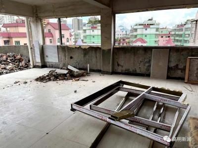 楼顶加建房间用什么材料(楼顶加建房间所用的材料) 建筑方案设计 第3张 楼顶加建房间用什么材料(楼顶加建房间所用的材料) 建筑方案设计 第3张