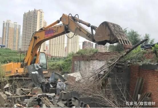 北京的老房子为什么不让改造（北京老房子改造政策解读） 建筑方案施工 第4张