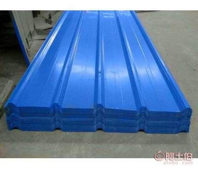 详细阅读:北京彩钢板厂家 彩钢板生产厂家(北京彩钢板厂家排名) 北京彩钢板厂家 彩钢板生产厂家(北京彩钢板厂家排名)