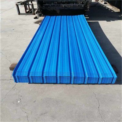 详细阅读:北京彩钢板厂家 彩钢板生产厂家(北京彩钢板厂家排名) 北京彩钢板厂家 彩钢板生产厂家(北京彩钢板厂家排名)