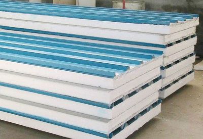 北京彩钢板厂家 彩钢板生产厂家(北京彩钢板厂家排名) 钢结构钢结构螺旋楼梯施工 第4张 北京彩钢板厂家 彩钢板生产厂家(北京彩钢板厂家排名) 钢结构钢结构螺旋楼梯施工 第4张