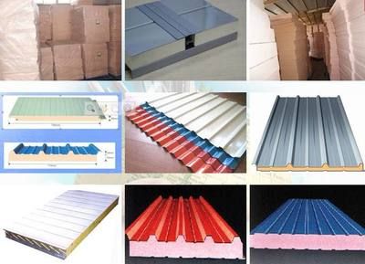 北京彩钢板厂家 彩钢板生产厂家(北京彩钢板厂家排名) 钢结构钢结构螺旋楼梯施工 第5张 北京彩钢板厂家 彩钢板生产厂家(北京彩钢板厂家排名) 钢结构钢结构螺旋楼梯施工 第5张