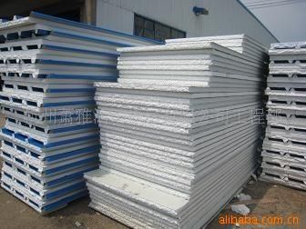 详细阅读:北京彩钢板厂家 彩钢板生产厂家(北京彩钢板厂家排名) 北京彩钢板厂家 彩钢板生产厂家(北京彩钢板厂家排名)