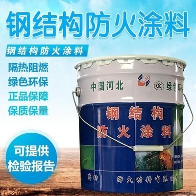钢结构玻璃房价格多少(钢结构玻璃房价格因素多种因素而异) 结构桥梁钢结构施工 第2张 钢结构玻璃房价格多少(钢结构玻璃房价格因素多种因素而异) 结构桥梁钢结构施工 第2张
