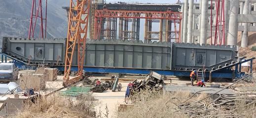 钢结构车间计件工资（钢结构车间的计件工资分配） 北京钢结构设计 第4张