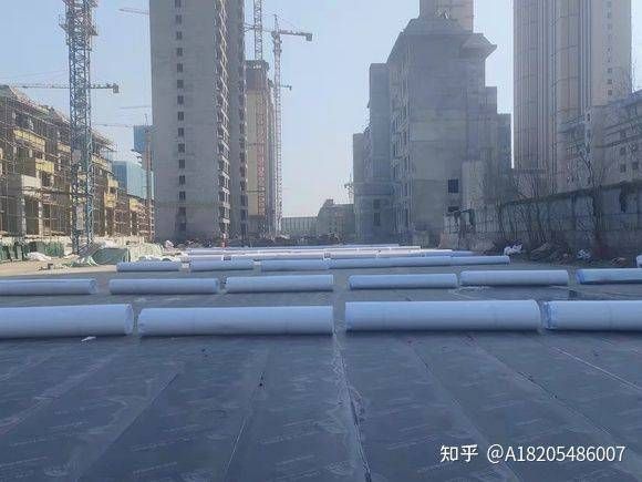 北京加固公司哪家好一点啊知乎（北京加固公司哪家好） 钢结构框架施工 第1张