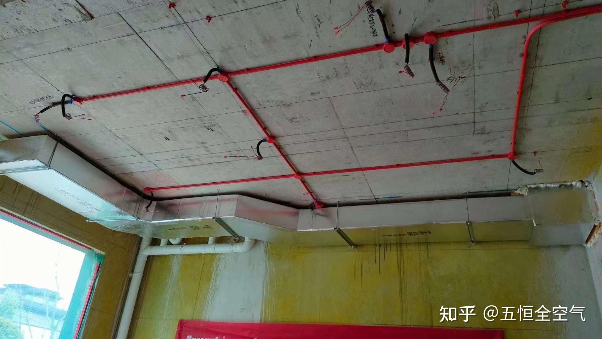 北京加固公司哪家好一点啊知乎（北京加固公司哪家好） 钢结构框架施工 第4张
