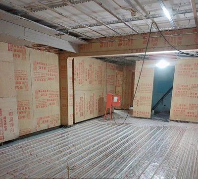北京加固公司哪家好一点啊知乎（北京加固公司哪家好） 钢结构框架施工 第3张