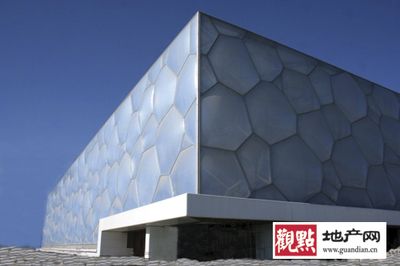 园林设计方案概况模板图片（夜间照明设计概念图，展示整个园林的布局和结构和结构） 北京钢结构设计问答