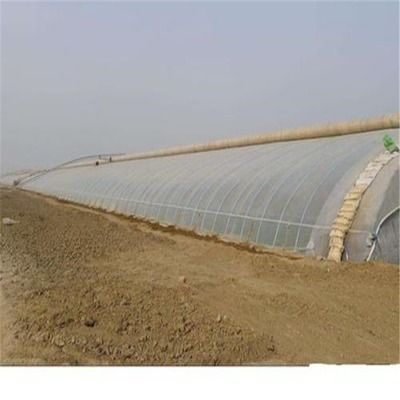 加油站大棚价格（加油站大棚价格受多种因素影响） 结构工业装备施工 第3张