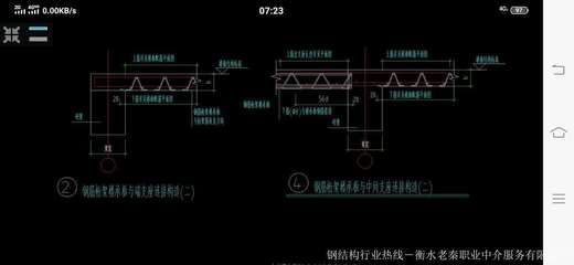 钢结构厂房每平米用钢量一般是多少新规定(钢结构厂房每平米用钢量受多种因素影响) 钢结构钢结构停车场设计 第4张 钢结构厂房每平米用钢量一般是多少新规定(钢结构厂房每平米用钢量受多种因素影响) 钢结构钢结构停车场设计 第4张