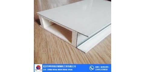 北京彩钢板多少钱一平米(彩钢板价格走势预测) 结构工业装备施工 第1张 北京彩钢板多少钱一平米(彩钢板价格走势预测) 结构工业装备施工 第1张