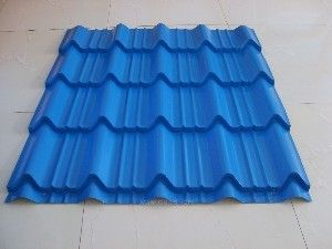 北京彩钢板多少钱一平米(彩钢板价格走势预测) 结构工业装备施工 第4张 北京彩钢板多少钱一平米(彩钢板价格走势预测) 结构工业装备施工 第4张