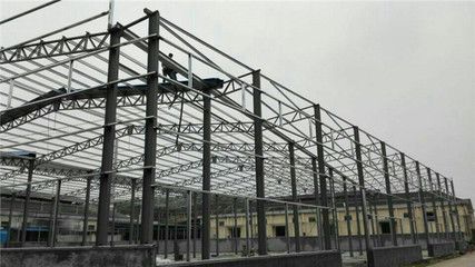 校园景观设计怎么写缺点和建议呢（关于校园景观设计的疑问） 北京钢结构设计问答