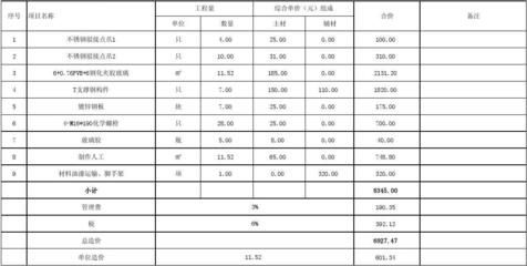 钢结构检测报价（昆山铁塔钢结构检测报价） 结构工业钢结构设计 第2张